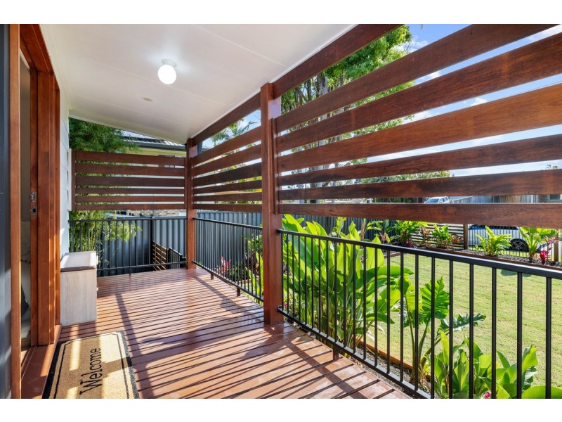 29 Buenavista Avenue, Thornlands QLD 4164