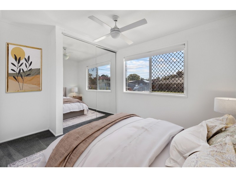 29 Buenavista Avenue, Thornlands QLD 4164