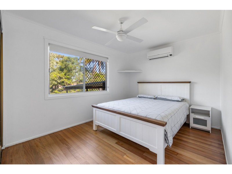 29 Buenavista Avenue, Thornlands QLD 4164