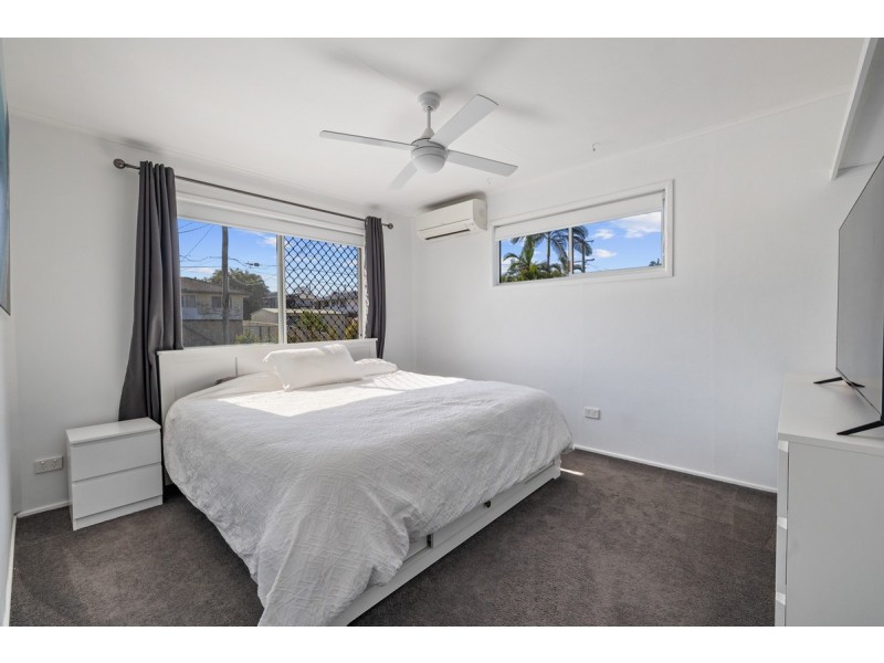 29 Buenavista Avenue, Thornlands QLD 4164