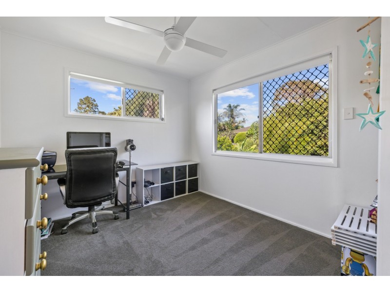 29 Buenavista Avenue, Thornlands QLD 4164