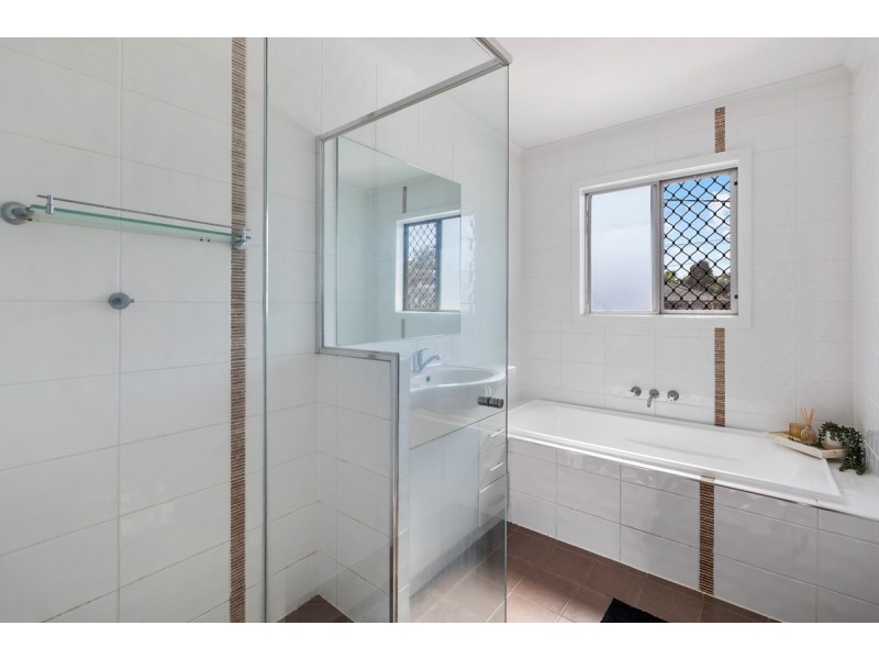 29 Buenavista Avenue, Thornlands QLD 4164