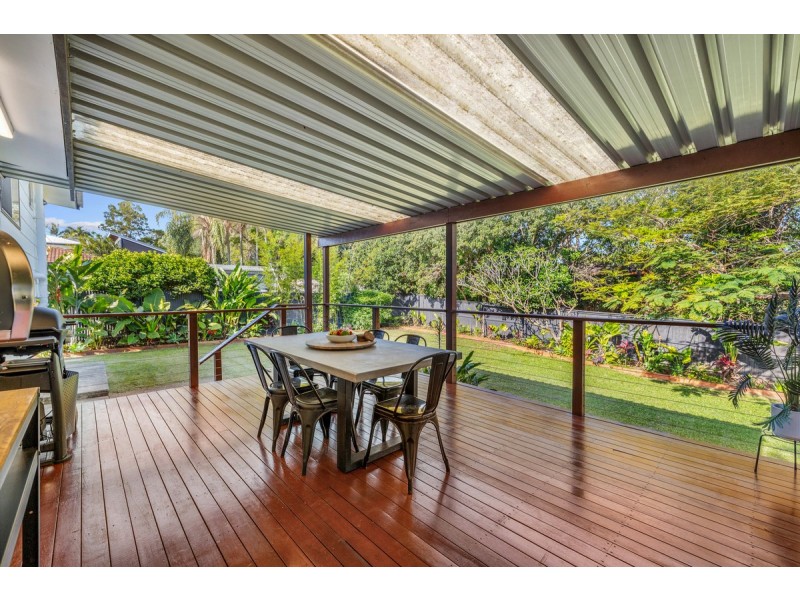29 Buenavista Avenue, Thornlands QLD 4164