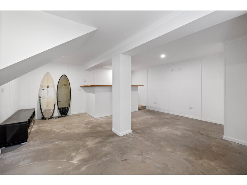 29 Buenavista Avenue, Thornlands QLD 4164