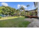 29 Buenavista Avenue, Thornlands QLD 4164