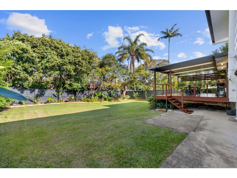 29 Buenavista Avenue, Thornlands QLD 4164