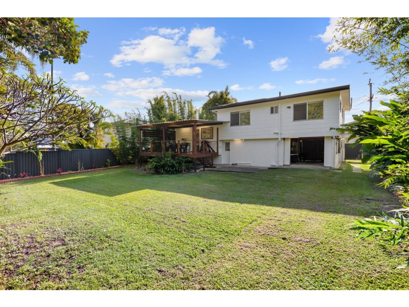 29 Buenavista Avenue, Thornlands QLD 4164