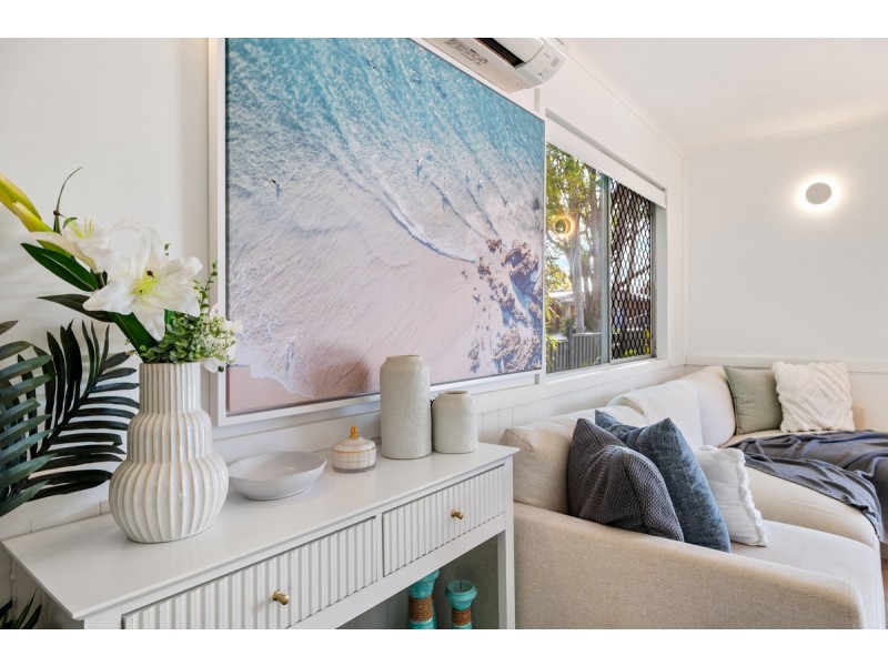 29 Buenavista Avenue, Thornlands QLD 4164