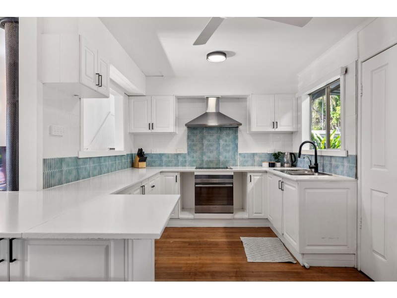 29 Buenavista Avenue, Thornlands QLD 4164