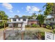 29 Buenavista Avenue, Thornlands QLD 4164
