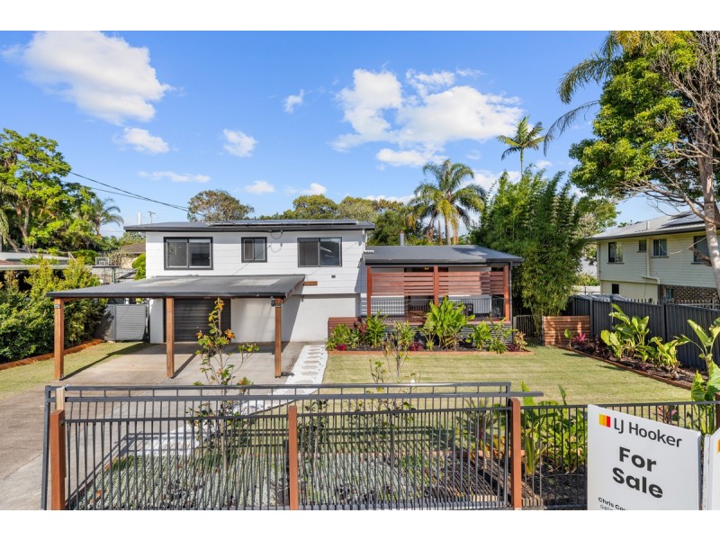 29 Buenavista Avenue, Thornlands QLD 4164