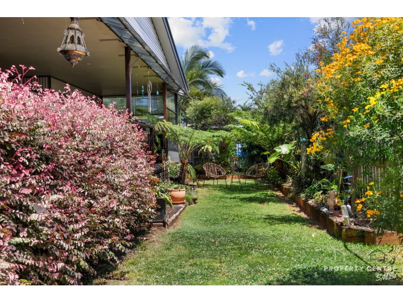 15 Banksia Street, Russell Island QLD 4184