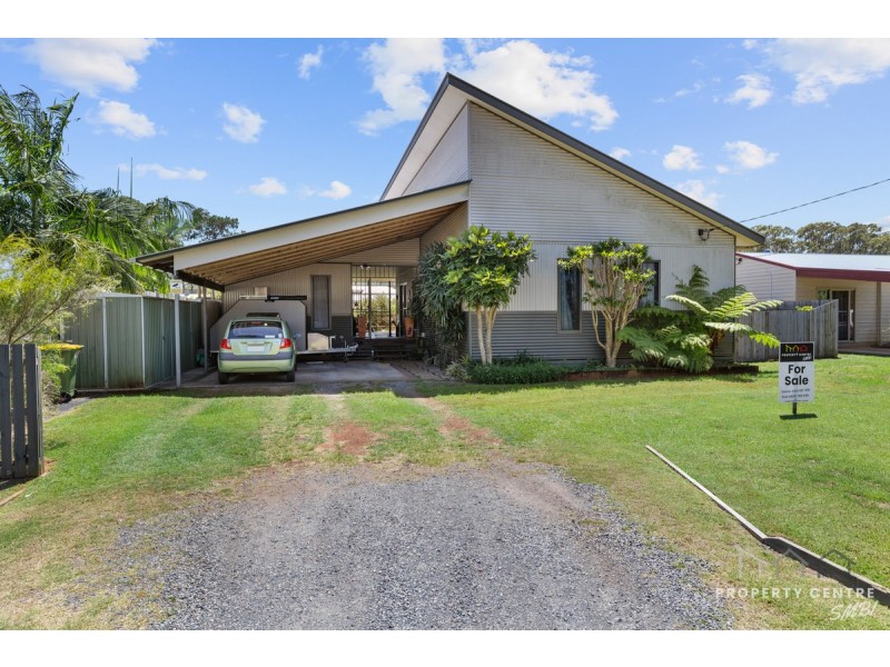 15 Banksia Street, Russell Island QLD 4184