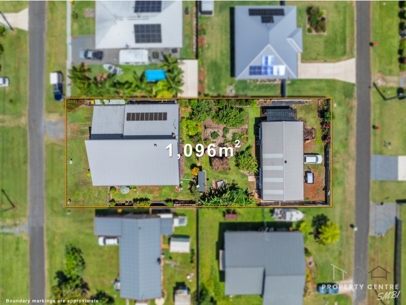 15 Banksia Street, Russell Island QLD 4184