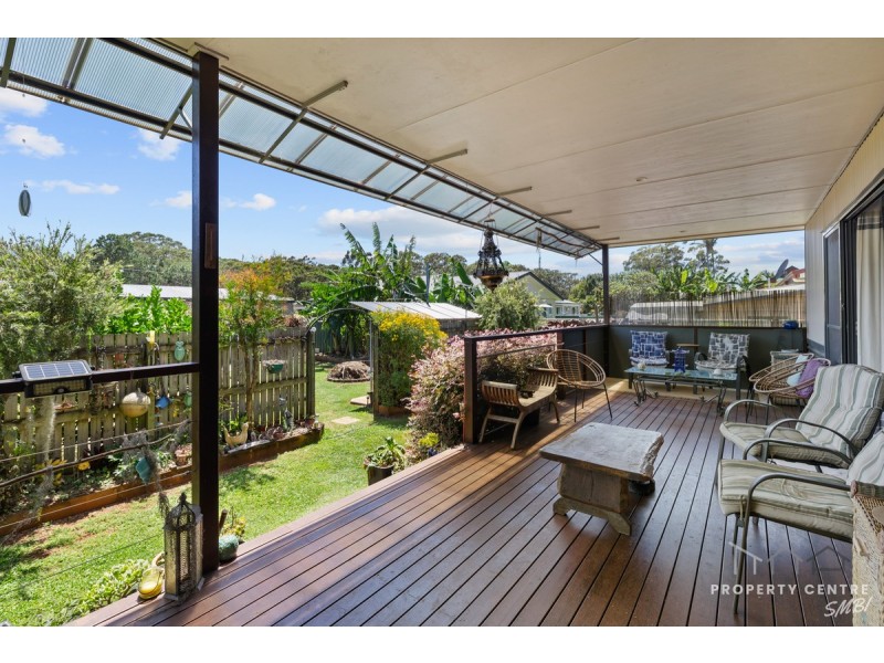 15 Banksia Street, Russell Island QLD 4184