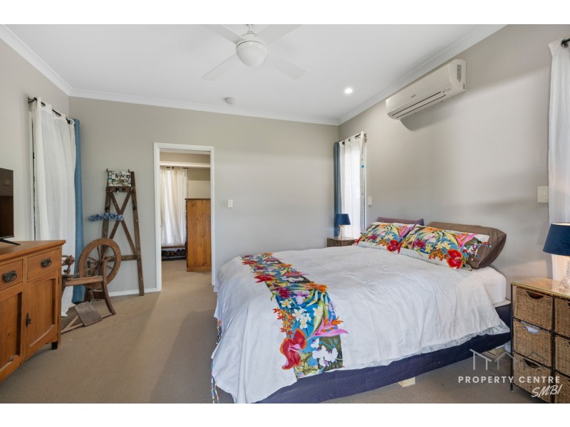 15 Banksia Street, Russell Island QLD 4184