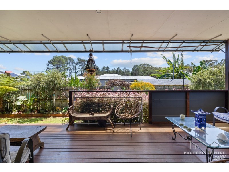 15 Banksia Street, Russell Island QLD 4184