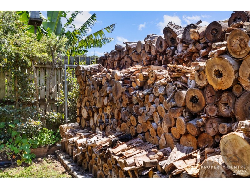 15 Banksia Street, Russell Island QLD 4184