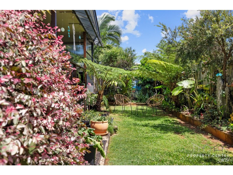 15 Banksia Street, Russell Island QLD 4184