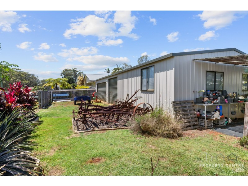 15 Banksia Street, Russell Island QLD 4184