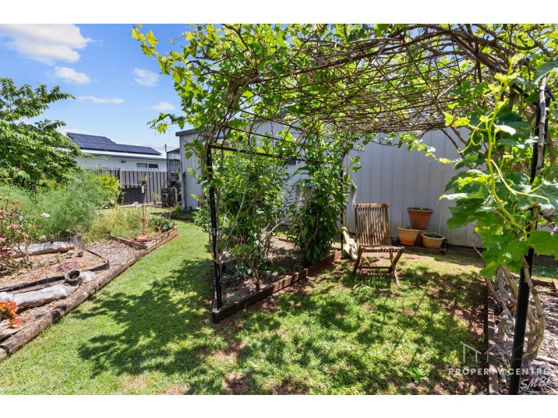 15 Banksia Street, Russell Island QLD 4184