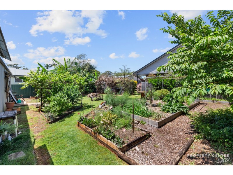 15 Banksia Street, Russell Island QLD 4184