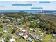 15 Banksia Street, Russell Island QLD 4184