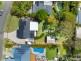 12 Kite Crescent, Thornlands QLD 4164
