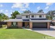 12 Kite Crescent, Thornlands QLD 4164