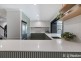 12 Kite Crescent, Thornlands QLD 4164