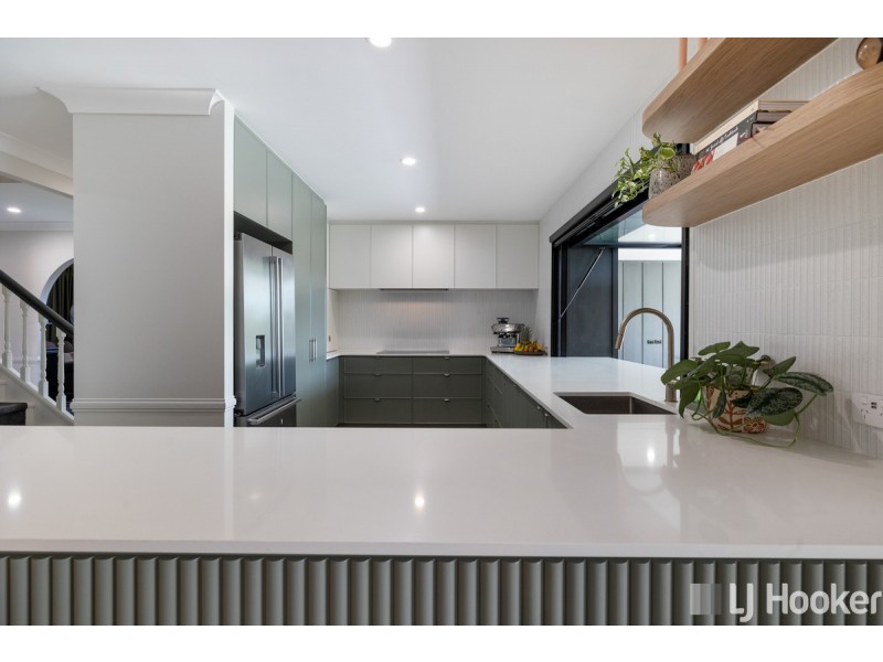 12 Kite Crescent, Thornlands QLD 4164