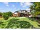 12 Kite Crescent, Thornlands QLD 4164