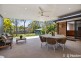12 Kite Crescent, Thornlands QLD 4164