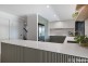 12 Kite Crescent, Thornlands QLD 4164