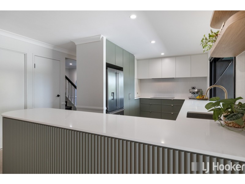 12 Kite Crescent, Thornlands QLD 4164