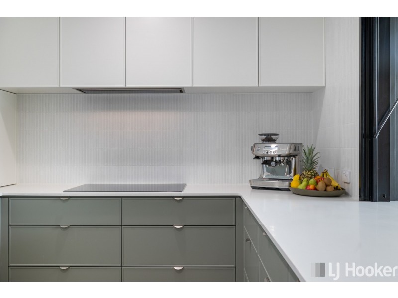 12 Kite Crescent, Thornlands QLD 4164