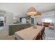 12 Kite Crescent, Thornlands QLD 4164