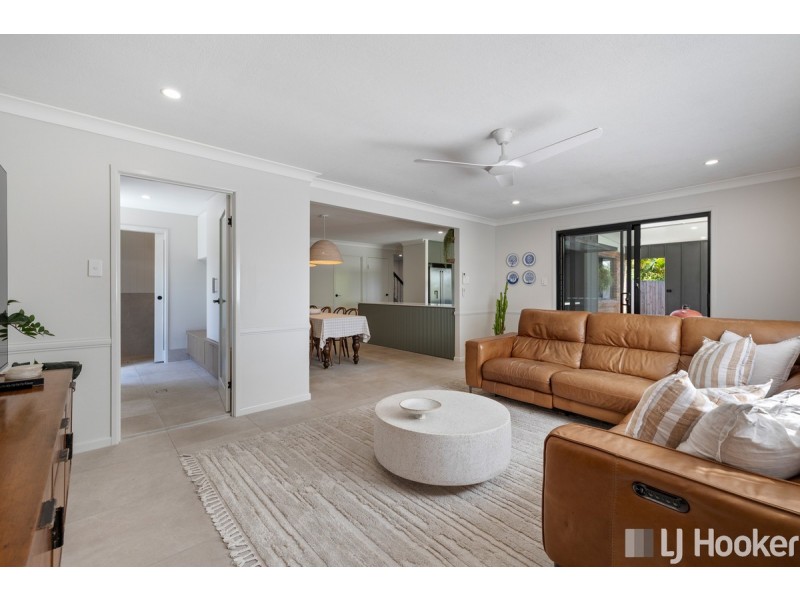 12 Kite Crescent, Thornlands QLD 4164