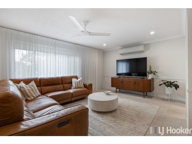 12 Kite Crescent, Thornlands QLD 4164