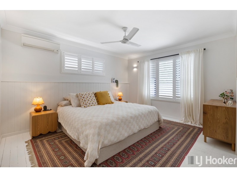 12 Kite Crescent, Thornlands QLD 4164