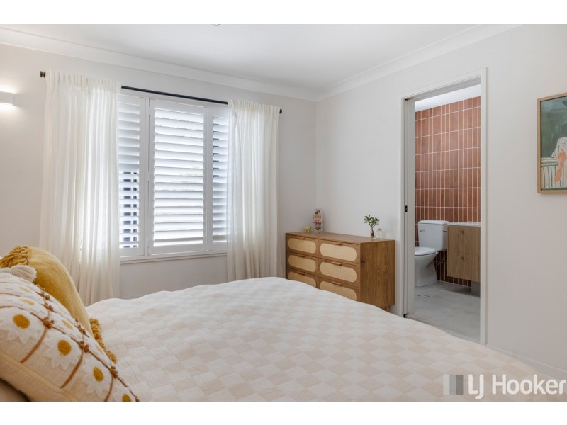 12 Kite Crescent, Thornlands QLD 4164