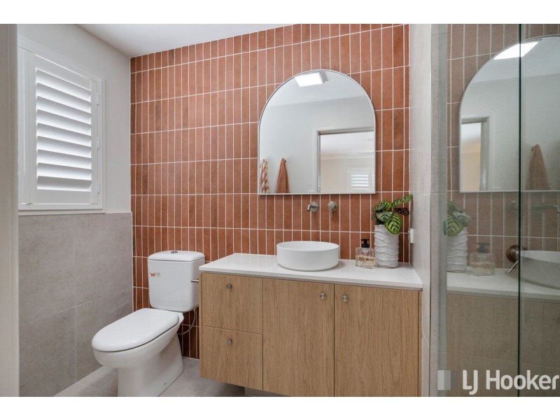 12 Kite Crescent, Thornlands QLD 4164