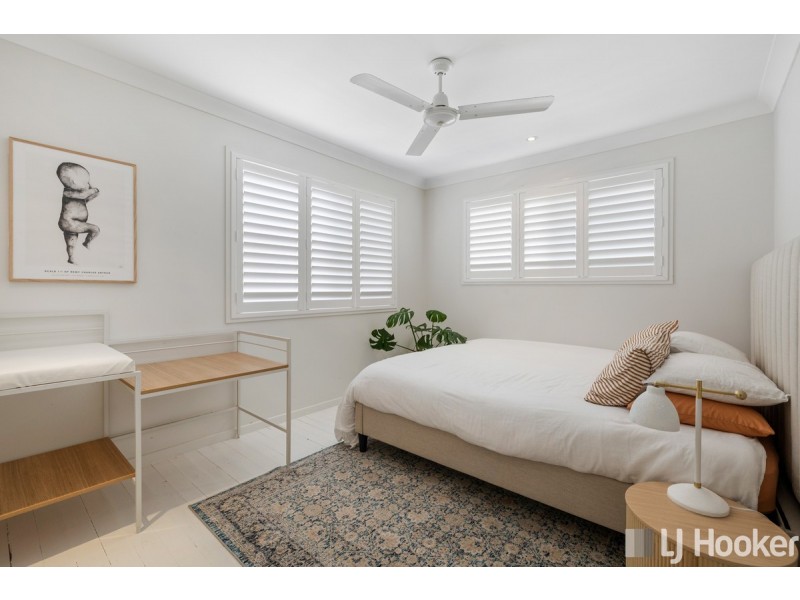 12 Kite Crescent, Thornlands QLD 4164