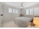 12 Kite Crescent, Thornlands QLD 4164