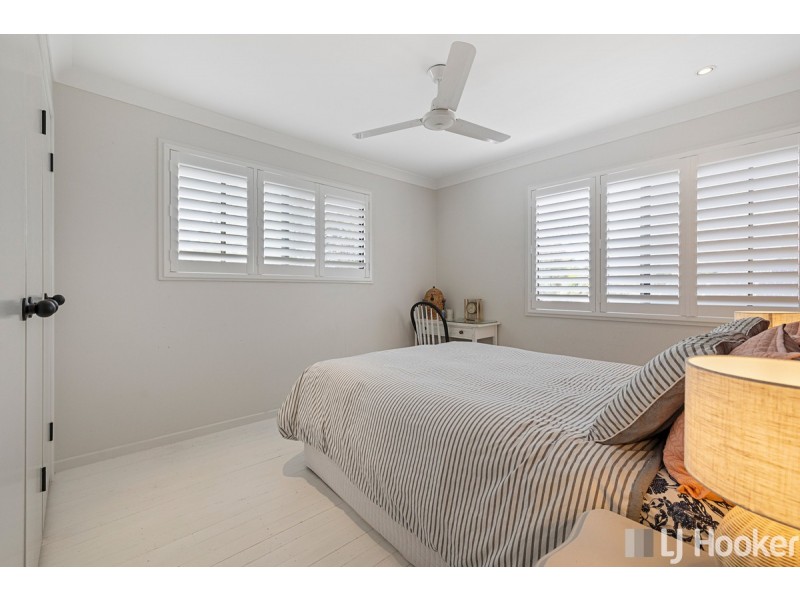 12 Kite Crescent, Thornlands QLD 4164