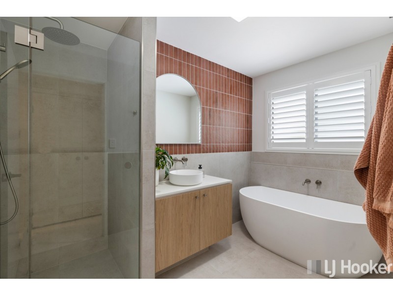 12 Kite Crescent, Thornlands QLD 4164