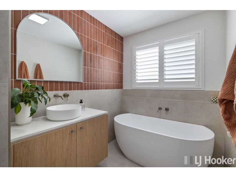 12 Kite Crescent, Thornlands QLD 4164