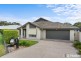 2 Crosby Place, Cleveland QLD 4163