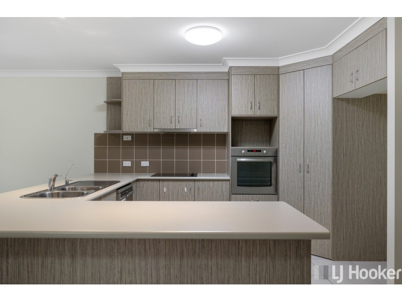 2 Crosby Place, Cleveland QLD 4163