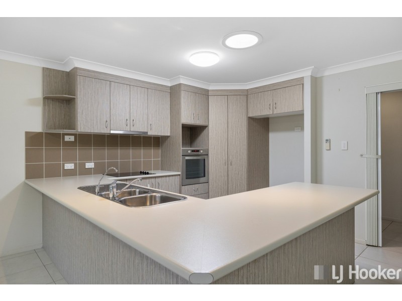 2 Crosby Place, Cleveland QLD 4163